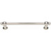 7.6" Bronte Large Pull