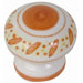 Ceramic Chianti Knob