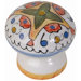 Ceramic Siena Knob
