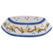 Ceramic Caprese Pull