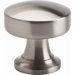 Browning Round Knob