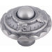 St. Michel Knob