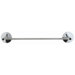 Lola 18" Towel Bar