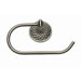 Mandalay Toilet Paper Holder