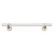 Optimism 9" Bar