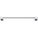 Equinox 24" Towel Bar