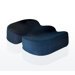 Bottom Reformulator Cushion