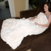 Alpaca Blanket
