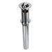 4" Pop Up Bathroom Sink Drain