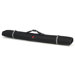 Double Ski Bag Padded - 180cm