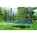 13' Trampoline Safety Net Enclosure