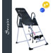 Soozier 19b Gravity inversion Table