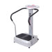 Full Body Vibrating Plate Massage Exercise Machine