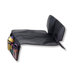 Auto Seat Protector