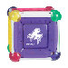 Mozart Magic Cube
