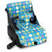 Travel Booster Seat