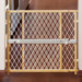 Precision 24" Safety Gate