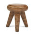 Martian Dining Stool
