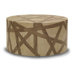 Bird's Nest Coffee Table