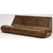 Lo Rider Loveseat