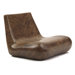Lo Rider Lounge Chair