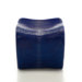 Scoop Accent Stool