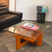 Link Coffee Table