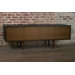 May Credenza