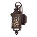Chelesa Road Outdoor Wall Lantern - Energy Star