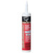 10 Oz Clear Dap&reg; Kwik Seal Plus&reg; Premium Kitchen & Bath Adhesive Caulk With 