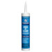 Translucent Phenoseal&reg; Does It All!&reg; Vinyl Adhesive Caulk 00006 