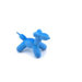 Balloon Dog Toy