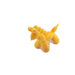 Balloon Horse Dog Toy