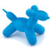Dog Balloon Dog Toy