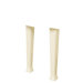 1900 Series Console Sink Legs