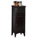 Berkshire Bathroom Floor Cabinet