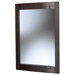 Bellani Bathroom Mirror
