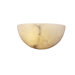 Virtuoso 11" One Light Wall Sconce