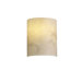 Virtuoso Wall Sconce