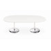 Duna Dining Table