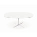 Eolo Dining Table