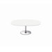 Dizzie Dining Table