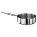 Saute Pan