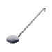 One Piece Skimmer in Stainless Steel