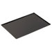 Straight Sided Silicone Baking Sheet