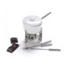 Chocolate Fondue Set