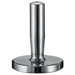5" Meat Pounder in Stainless Steel