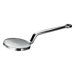 Meat Pounder in Stainless Steel