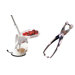 Cherry Pit Remover