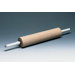 Wooden Rolling Pin Handles with Gear